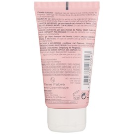 Klorane Peony Gel After Shampoo Calming And Anti-irritant 50ml