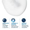 CeraVe Cream-to-Foam Cleansing Facial Cleansing Makeup Remover 473 ml