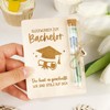 Graduation Money Holder | Congrats Grad Card Holder,Graduate Party Decoration,