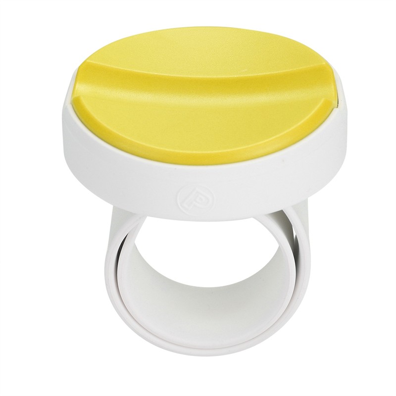 Magnetic Pin Cushion Sewing Storage Wrist Clip Screw Knitting Magnet