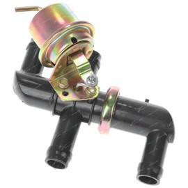 Coolant Engine Heater Tap Valve 4 Port for Holden VG VN VP VR VS VT VU VX VY VZ WH WK WL Berlina Calais Caprice Commodore Crewman Statesman Monaro Grange Senator L67 LG2 LN3 LS1 VH 1988 to 2006