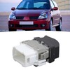 Passenger Side Power Window Switch for Clio MK2 1998-2016, 8200060046