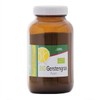 지에스이 보리잎 파우더 120g GSE Barley Leaf Powder 120g