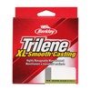 Berkley Trilene® XL®, Low-Vis Green, 6lb | 2.7kg, 330yd |