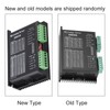 DM556 Stepper Motor Driver, DC 24V-50V 1.0A-5.6A 2 Phase Stepper