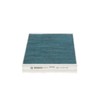 Bosch A8561 - Innenraumfilter Filter+
