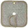 Monument MON2363 15-22mm 6 x 6-inch Soldering Mat