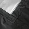 TSUINZ For Ford Foldable Car Windshield Front Window Sun Shade