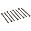 Elring 325.040 Cylinder Head Screw Set