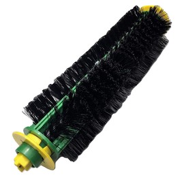 caSino187 Replacement Bristle Brush Compatible with Roomba 400 Series