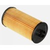 Shell Rotella Oil Filter RTO-170, Replaces: Fram CH9549, STP S9549,