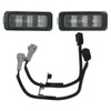 Toyota Genuine 2020 & Newer Tacoma Led Bed Light/Lighting Kit