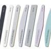 Neilwindou Personal Grooming Tool Nail Pack 10 Pack for home