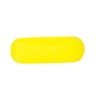 Lindy Snell Floats - Fluorescent Yellow