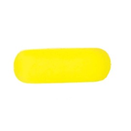 Lindy Snell Floats - Fluorescent Yellow