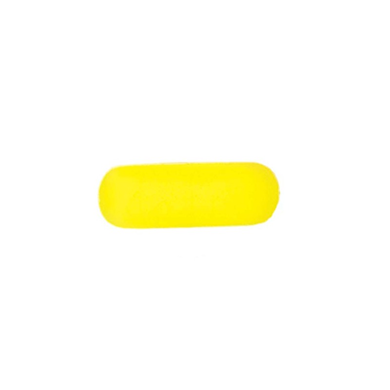 Lindy Snell Floats - Fluorescent Yellow