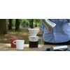 KINTO 20731 ALFRESCO Coffee Jug, 4 cups, Outdoor