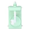 Apple Peeler Multifunctional Efficient Safe Easy Cleaning Hand Crank Fruit