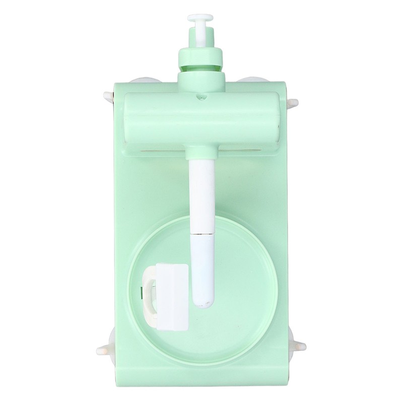 Apple Peeler Multifunctional Efficient Safe Easy Cleaning Hand Crank Fruit