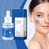 Anti Wrinkle Dual Layer Serum (2)