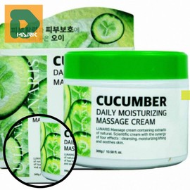 Dmark Moist Body Cream 300ml Massage Skin Soothing Aesthetic Shop Moisture Skin Care I agree to third party provision for large volume soft full body delivery / 촉촉한 바디크림 300ml 마사지 피부진정 에스테틱 샵수분스킨케어 대용량 부드러운 전신 배송을 위한 제3자 제공에 동의합니다