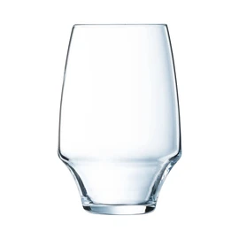 Arcoroc Chef & Sommelier Open Up 11.75oz Water Glass (Pack of 6)