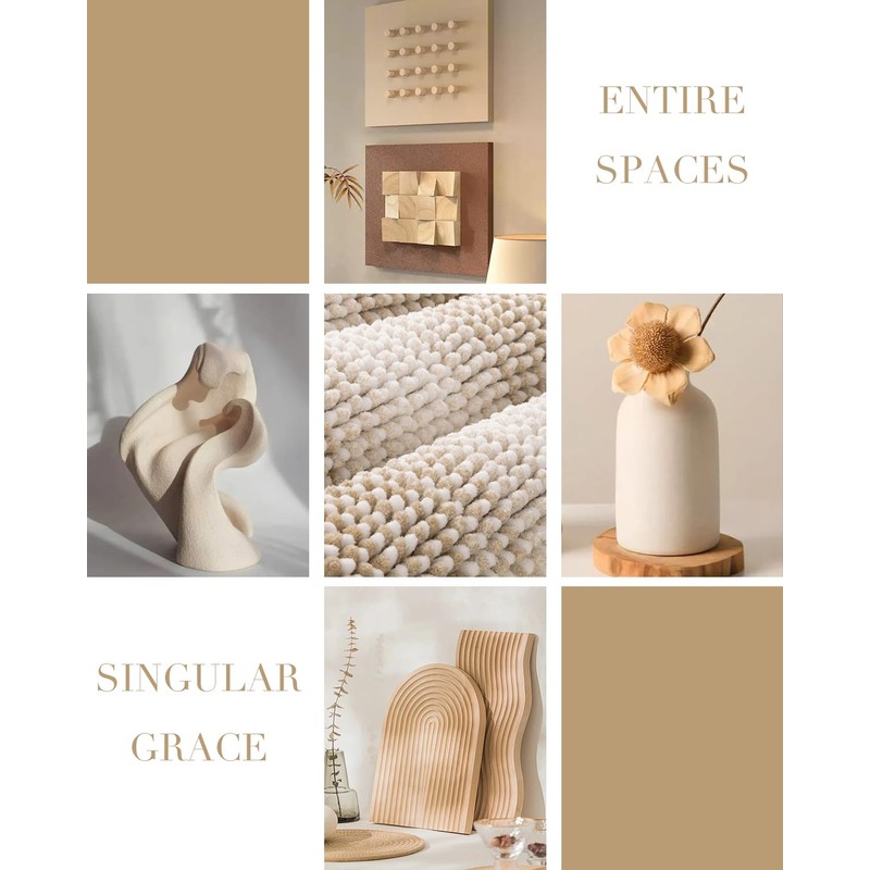 CYMAY Bathroom Rugs Non Slip-Chenille Bath Mat Shower Rug Soft