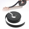 PNXKTXO 7/8 inch * 50 Ft PVC Edge Banding Hot