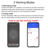 DC7-32V WiFi Smart Linear Actuator Motor Controller, Forward and Reverse