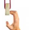 Bicho Wood Worm Up Finger Board