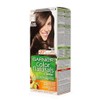 Garnier, Color Naturals Creme Hair Dye Cream 5.12, Dark Brown, 1 Piece