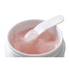Lacuna Xanthophyll Formulated All-in-One Gel 1012882 (80 g) (Health Care
