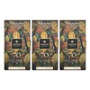Amedei Porcelana Bar - 3 Pack