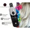 Jehesmipa Black Matiz Shampoo Jehesmipa Original!!