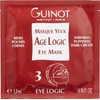 Guinot Age Logic Eye Mask