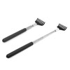 Back Scratcher Large Heavy Duty Back Scratcher with Extra Wide