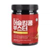 UnKnown Muscle King Kong Booster 300g 18 times Lemon Flavored Health Supplement Powder Gift Set Chuseok Holiday Gathering Parents / 머슬킹콩부스터 300g 18회 레몬맛 헬스보충제 파우더 선물세트 친정 한가위 명절 모임 부모님