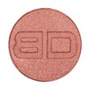 Beni Durrer Refill Powder Pigment Tausendschön, Shiny - Warm, 2.5