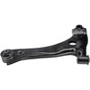 Dorman - OE Solutions 524-877 Front Left Lower Control Arm