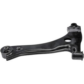 Dorman - OE Solutions 524-877 Front Left Lower Control Arm