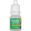 Systane Geltropfen Fläschchen, 10 ml Solution
