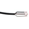 10 m Lumonic 1 m FLRYY Vehicle Cable 3 Core
