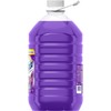 Fabuloso Multi-Purpose Cleaner 2x Concentrated, Lavender - 169 fl oz,