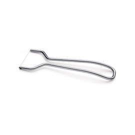 triangle 50 199 65 02 Sardine Filletto Filetto Fish Filletto Professional Quality Removes Bones and Fillets from Small Fish