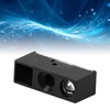 Embedded Barcode Scanner Module PAD QR Code Bar Code Scan