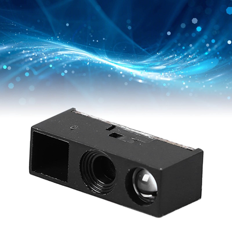 Embedded Barcode Scanner Module PAD QR Code Bar Code Scan