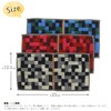 Tanaka Sangyo Imabari Towel, Handkerchief Towel, Otta, Half Towel Handkerchief,