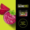 Healthy Delights Nature Fuel Power Beets, Vegan Beet Juice Powder,