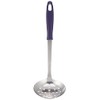 Wahei Freiz GC-003 Kitchen Tool GC-003 GCook Ladle, Small, P