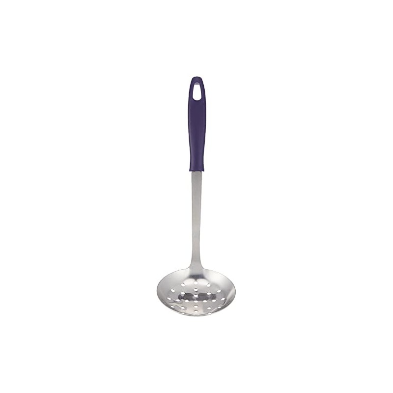 Wahei Freiz GC-003 Kitchen Tool GC-003 GCook Ladle, Small, P